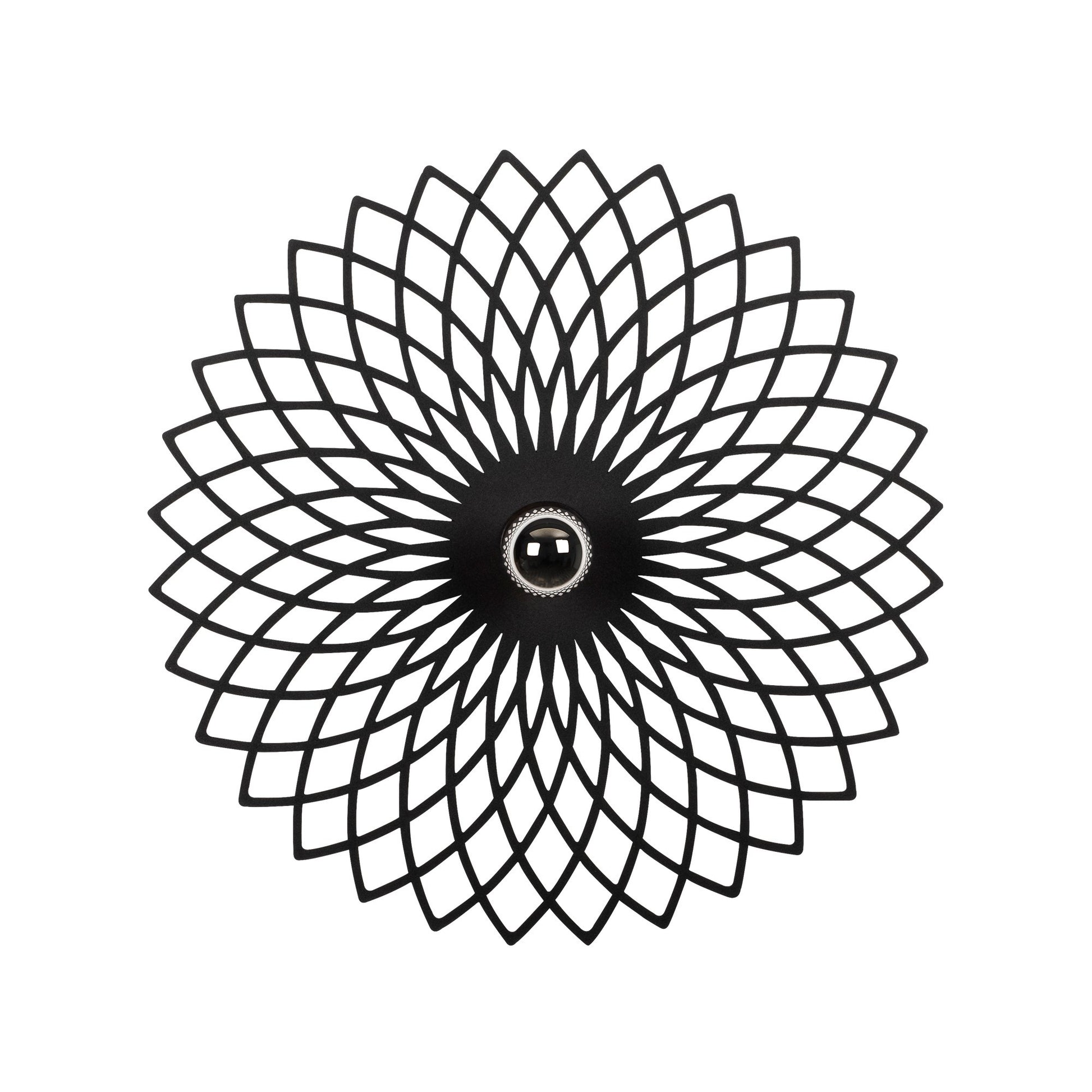 черен-стенна-лампа-16-536ntd2106-0