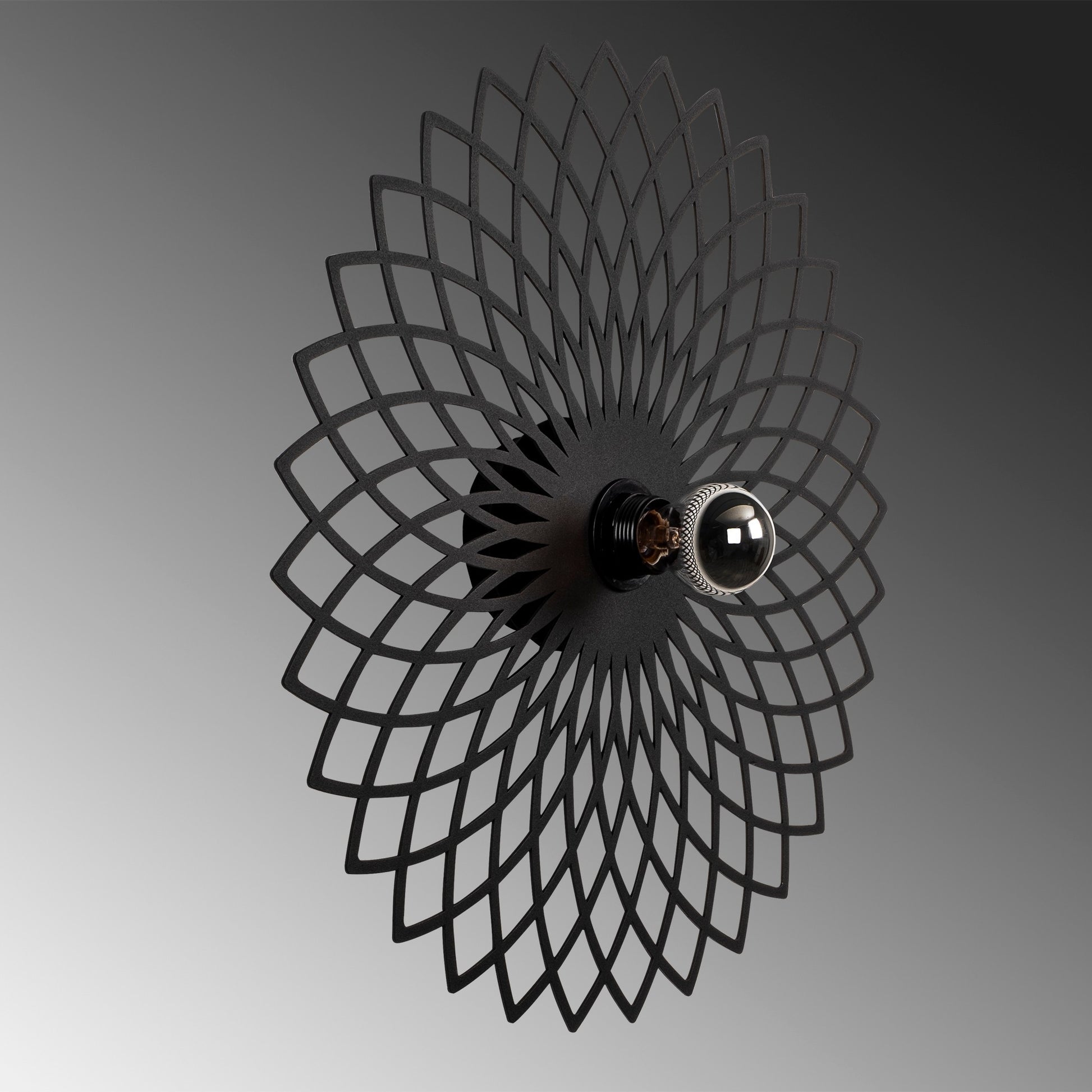 черен-стенна-лампа-16-536ntd2106-0