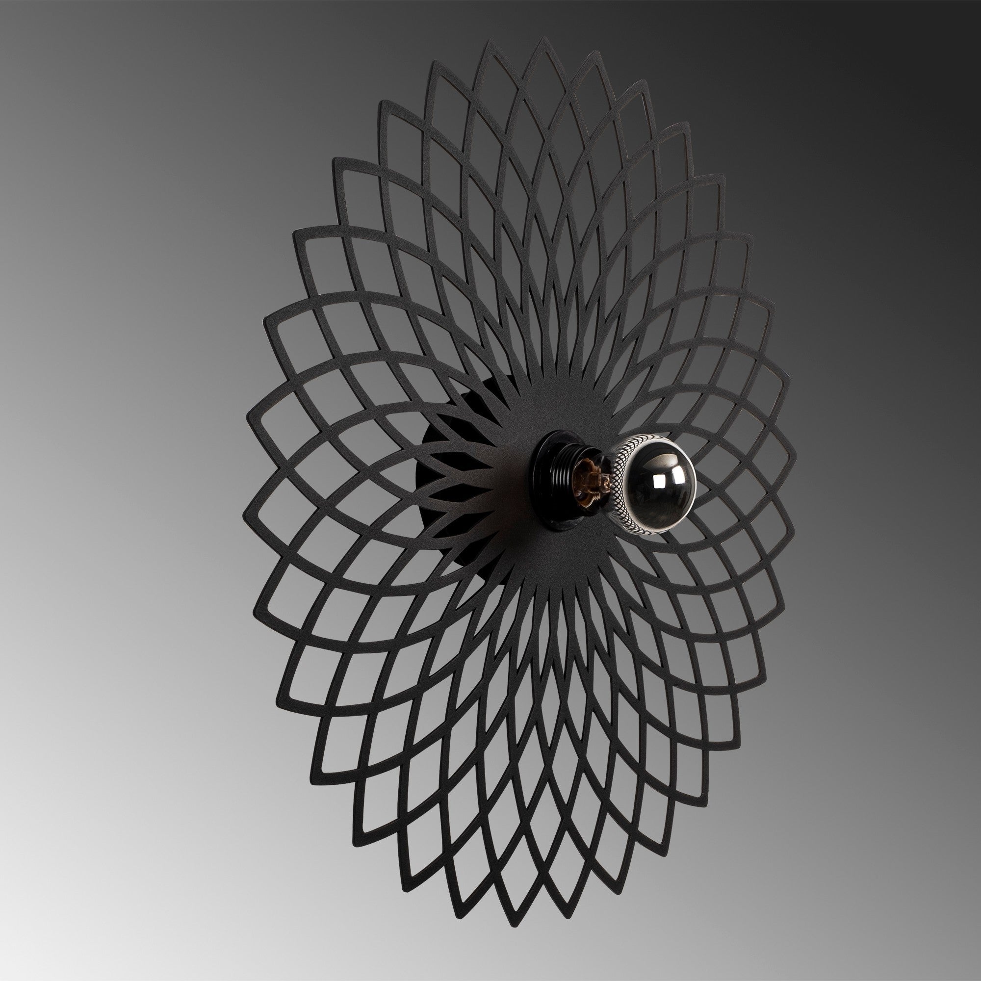 черен-стенна-лампа-16-536ntd2106-0