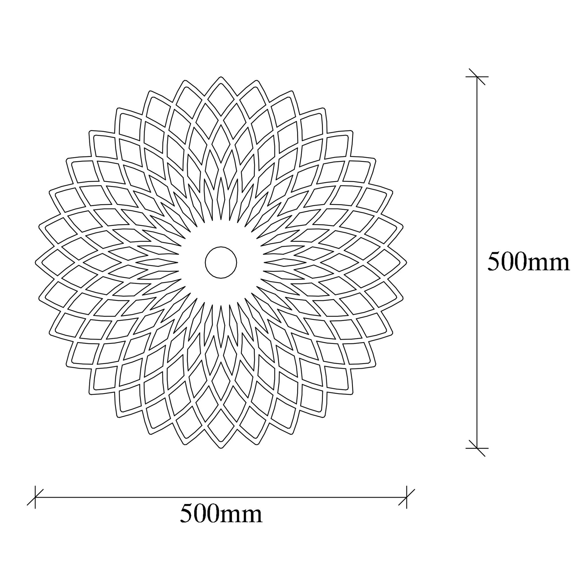 черен-стенна-лампа-16-536ntd2106-0