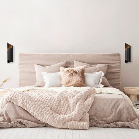 черен-стенна-лампа-16-536ntd2121-0