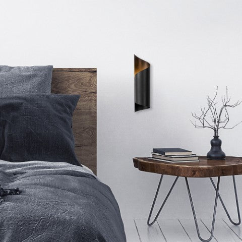 черен-стенна-лампа-16-536ntd2121-0