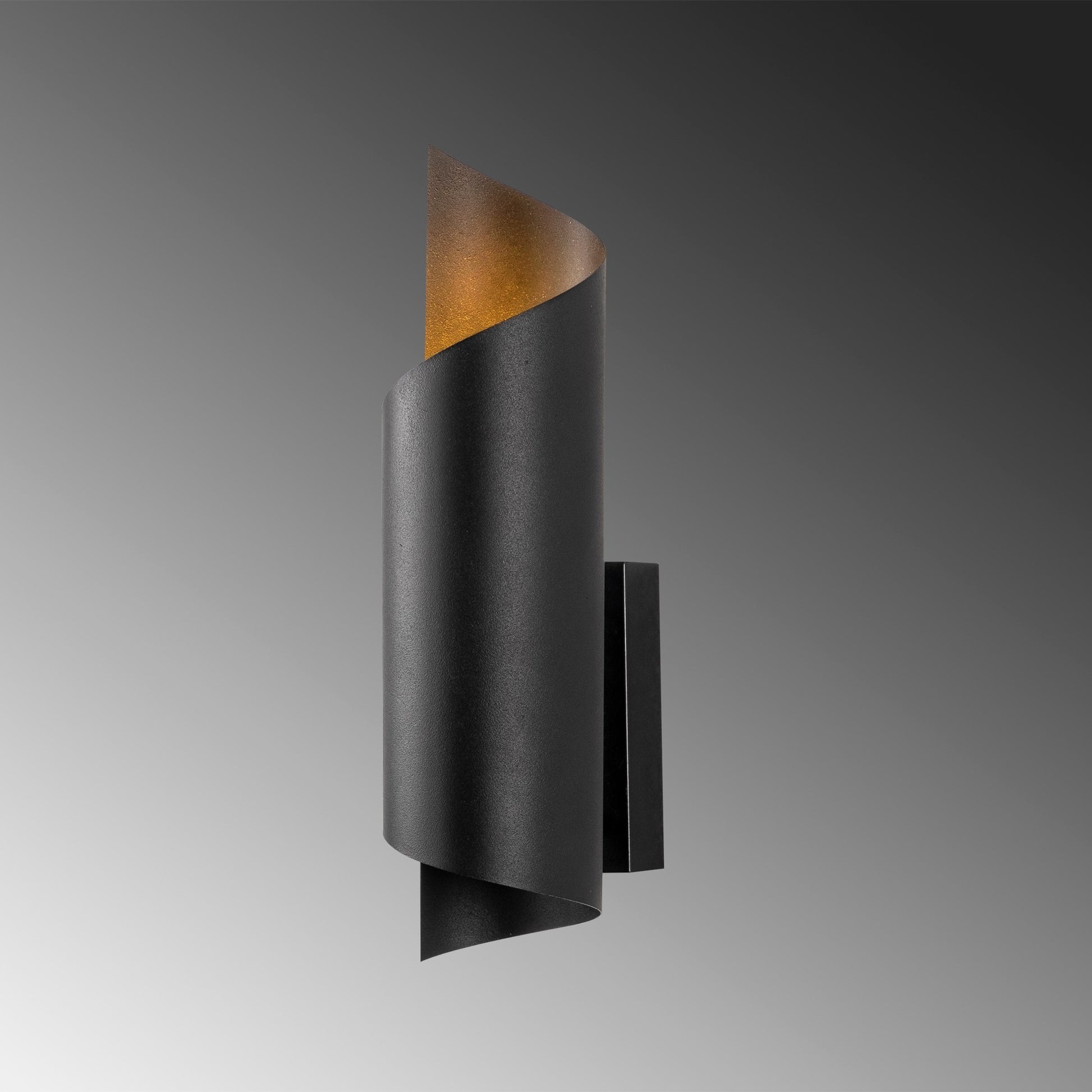 черен-стенна-лампа-16-536ntd2121-0