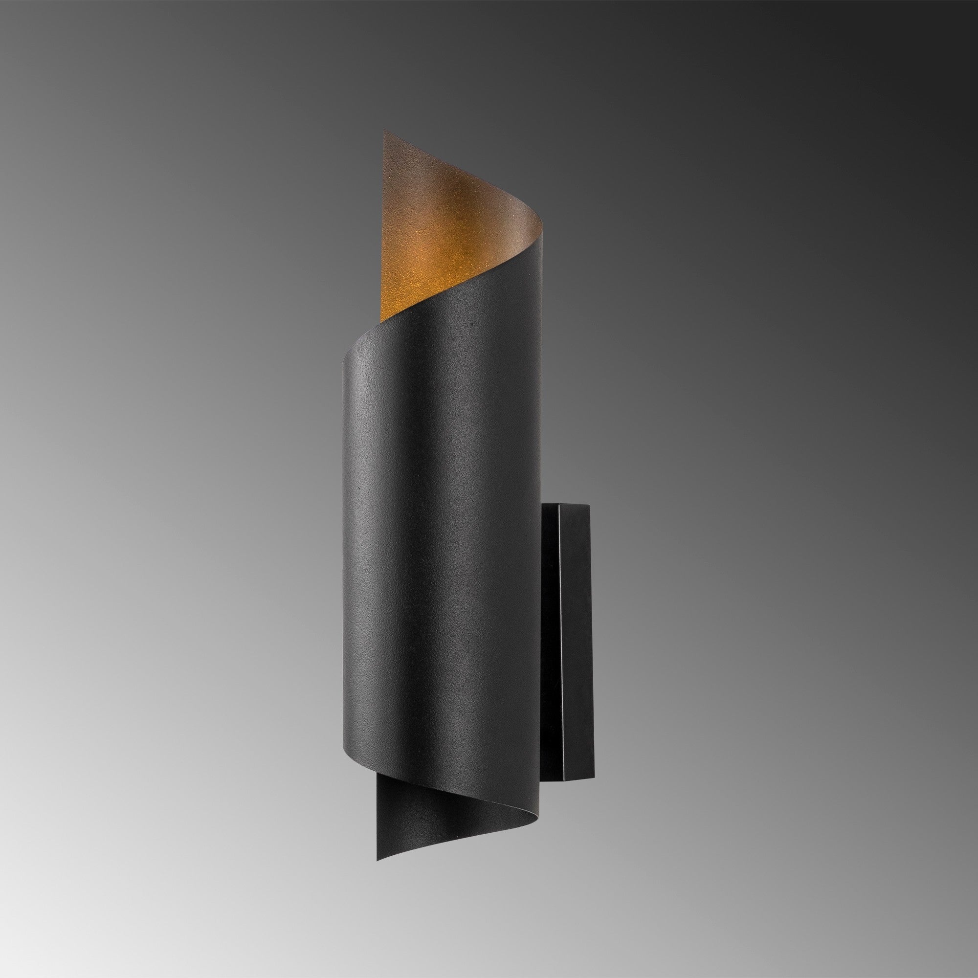 черен-стенна-лампа-16-536ntd2121-0