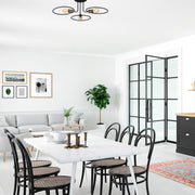 черен-полилеи-16-584ttm1294-0