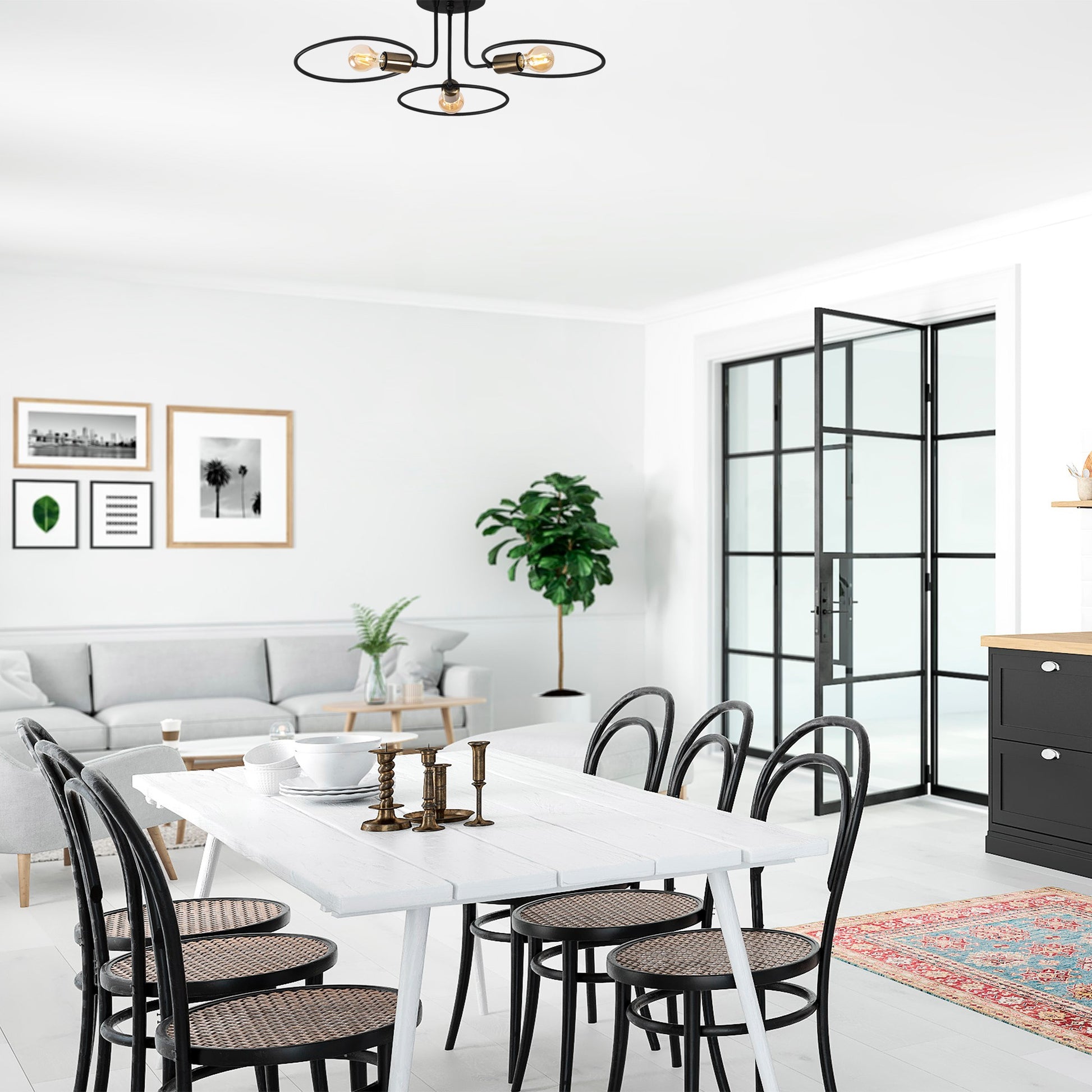 черен-полилеи-16-584ttm1294-0