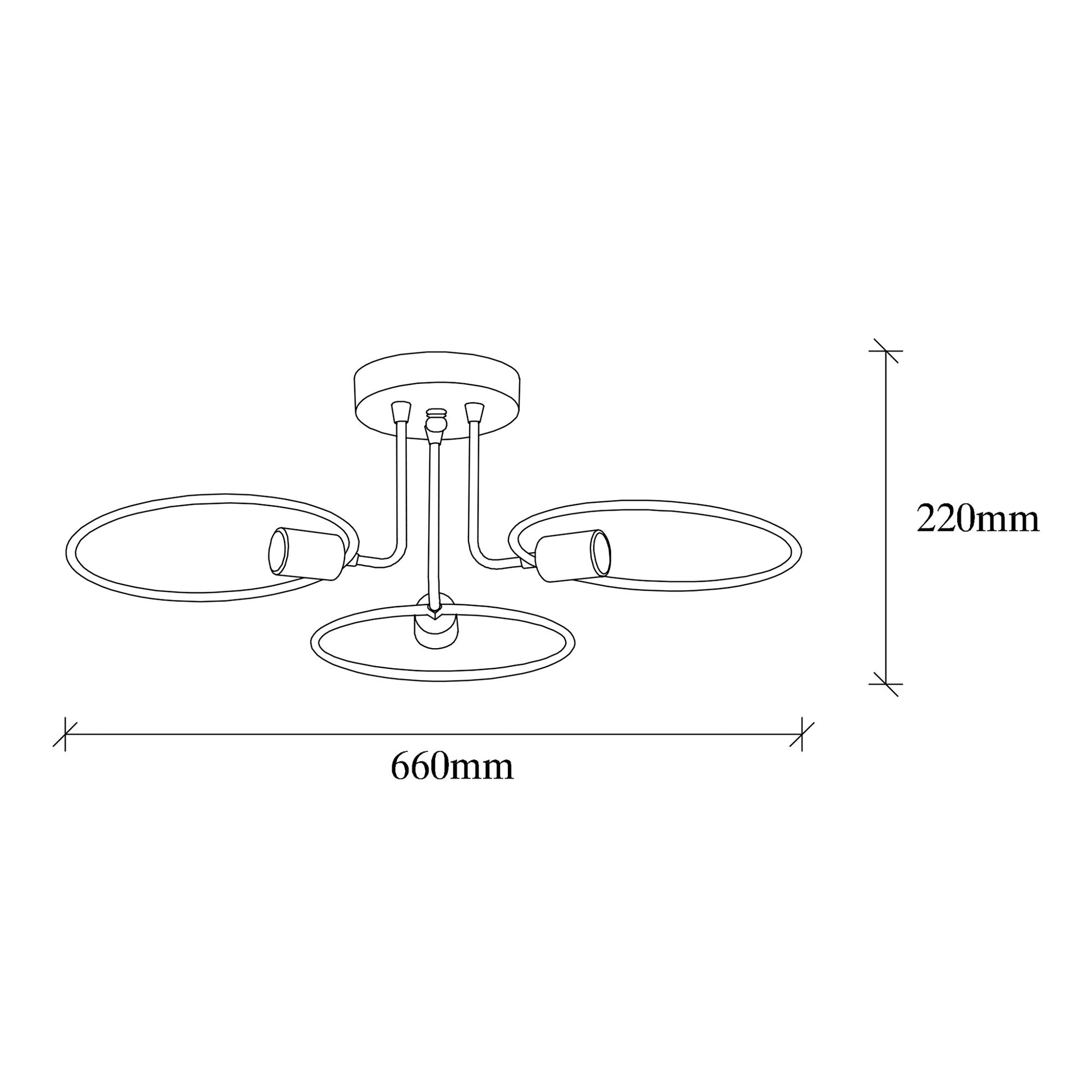 черен-полилеи-16-584ttm1294-0