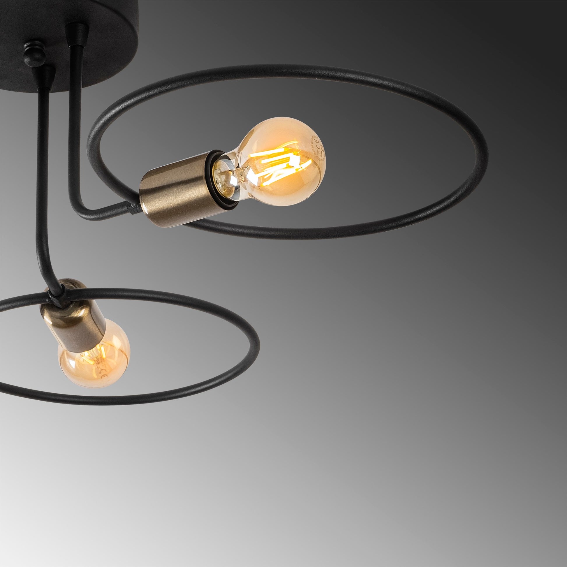 черен-полилеи-16-584ttm1294-0