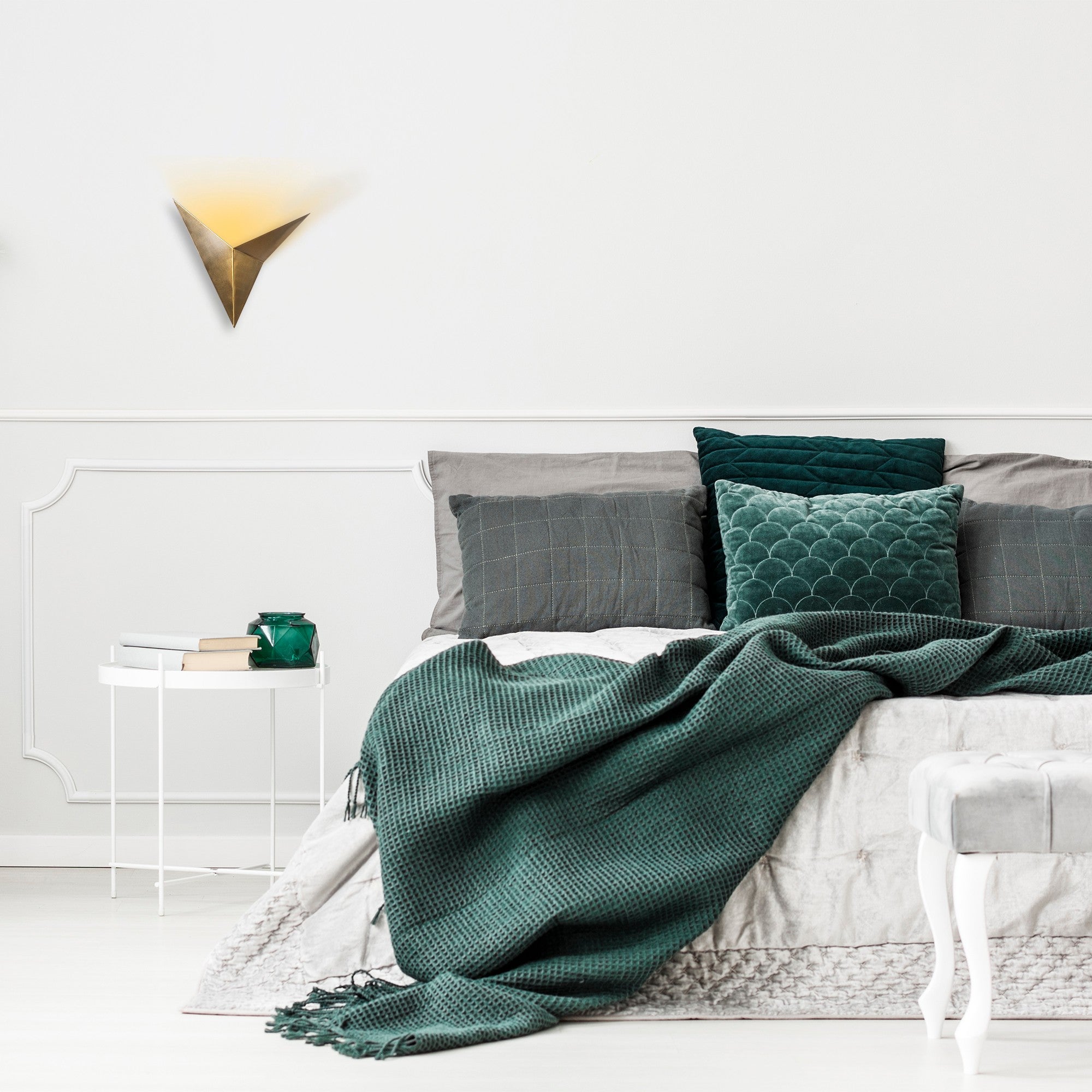 винтидж-стенна-лампа-16-584ttm1924-0