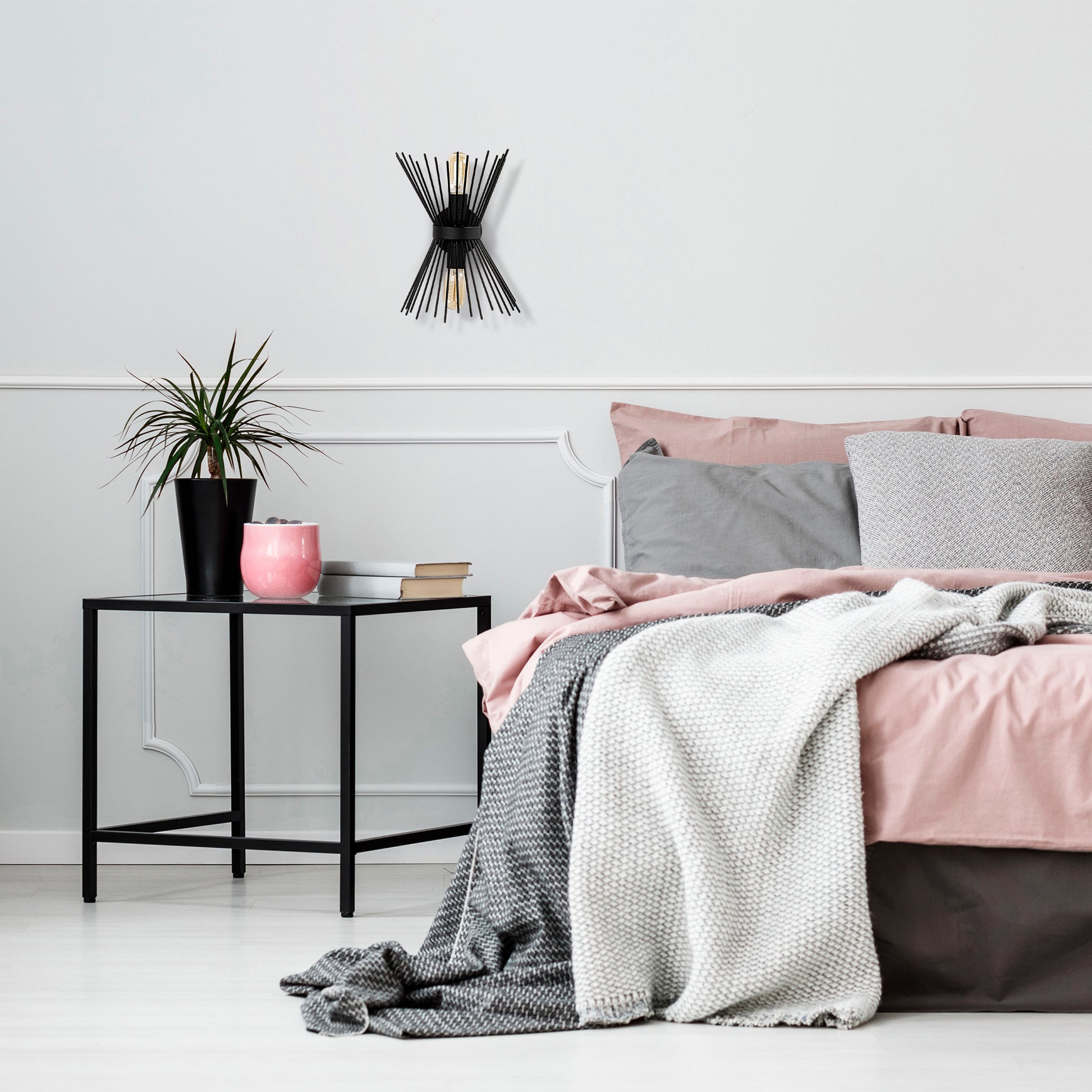 черен-стенна-лампа-16-892opv1203-0