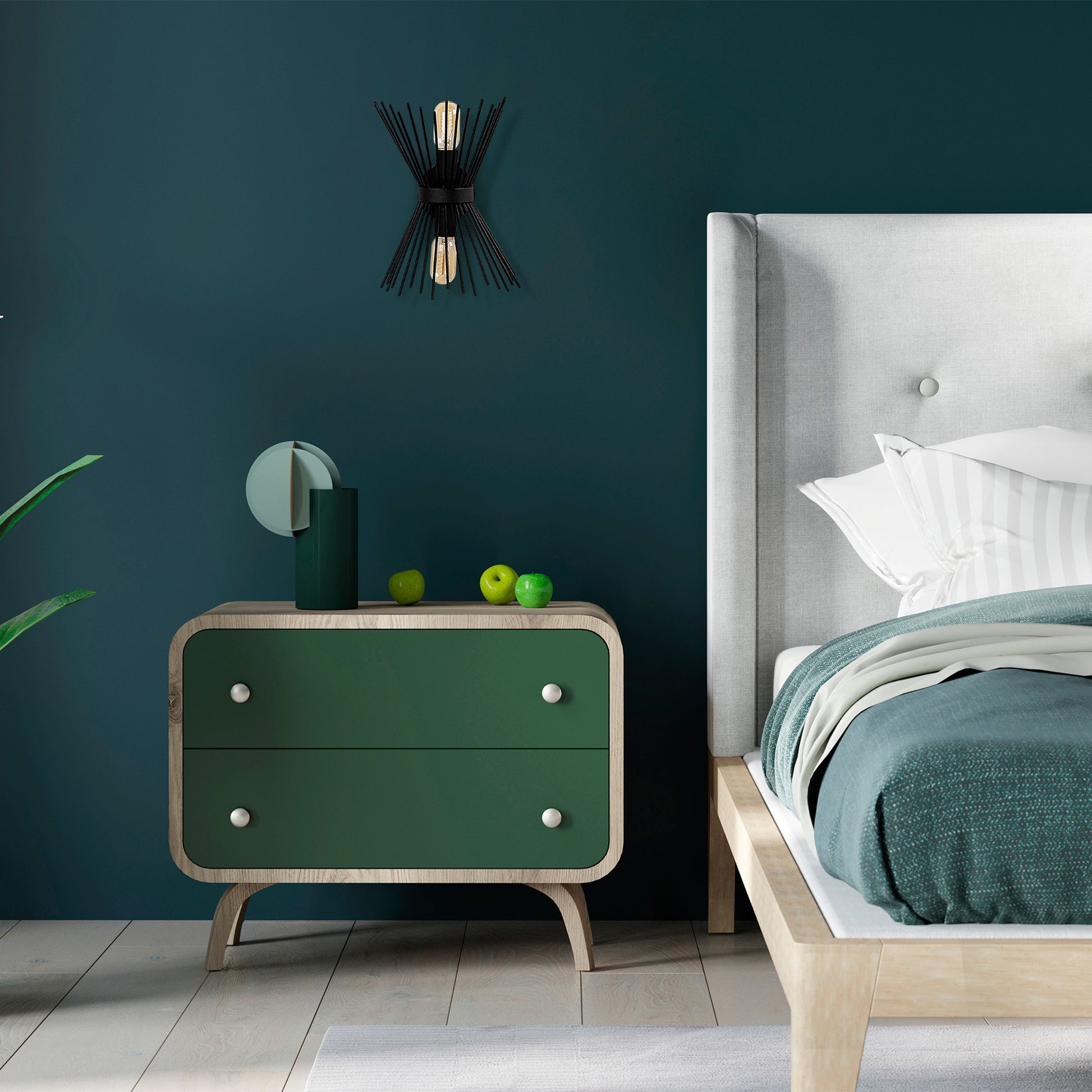 черен-стенна-лампа-16-892opv1203-0