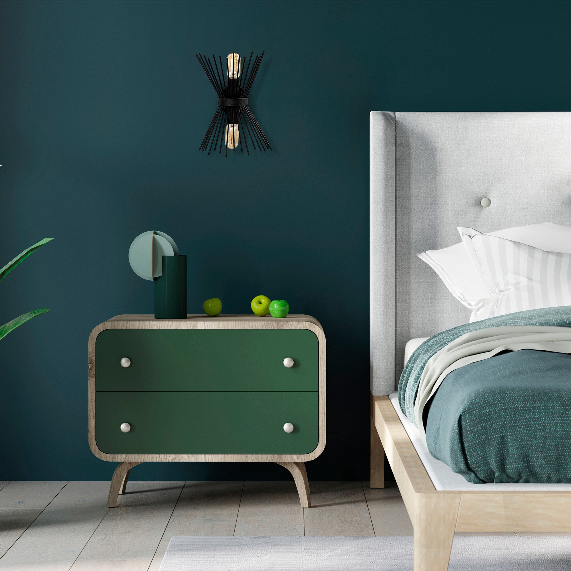 черен-стенна-лампа-16-892opv1203-0