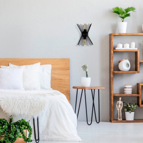 черен-стенна-лампа-16-892opv1203-0