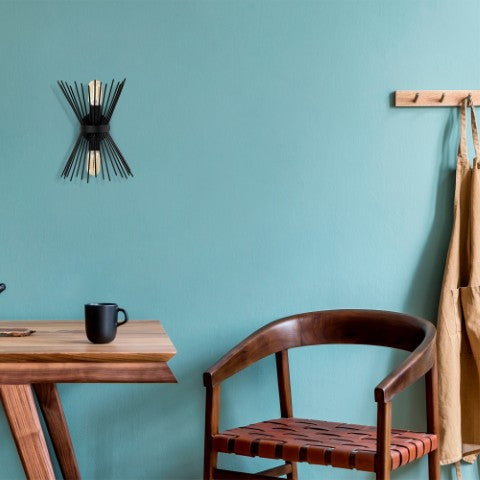 черен-стенна-лампа-16-892opv1203-0