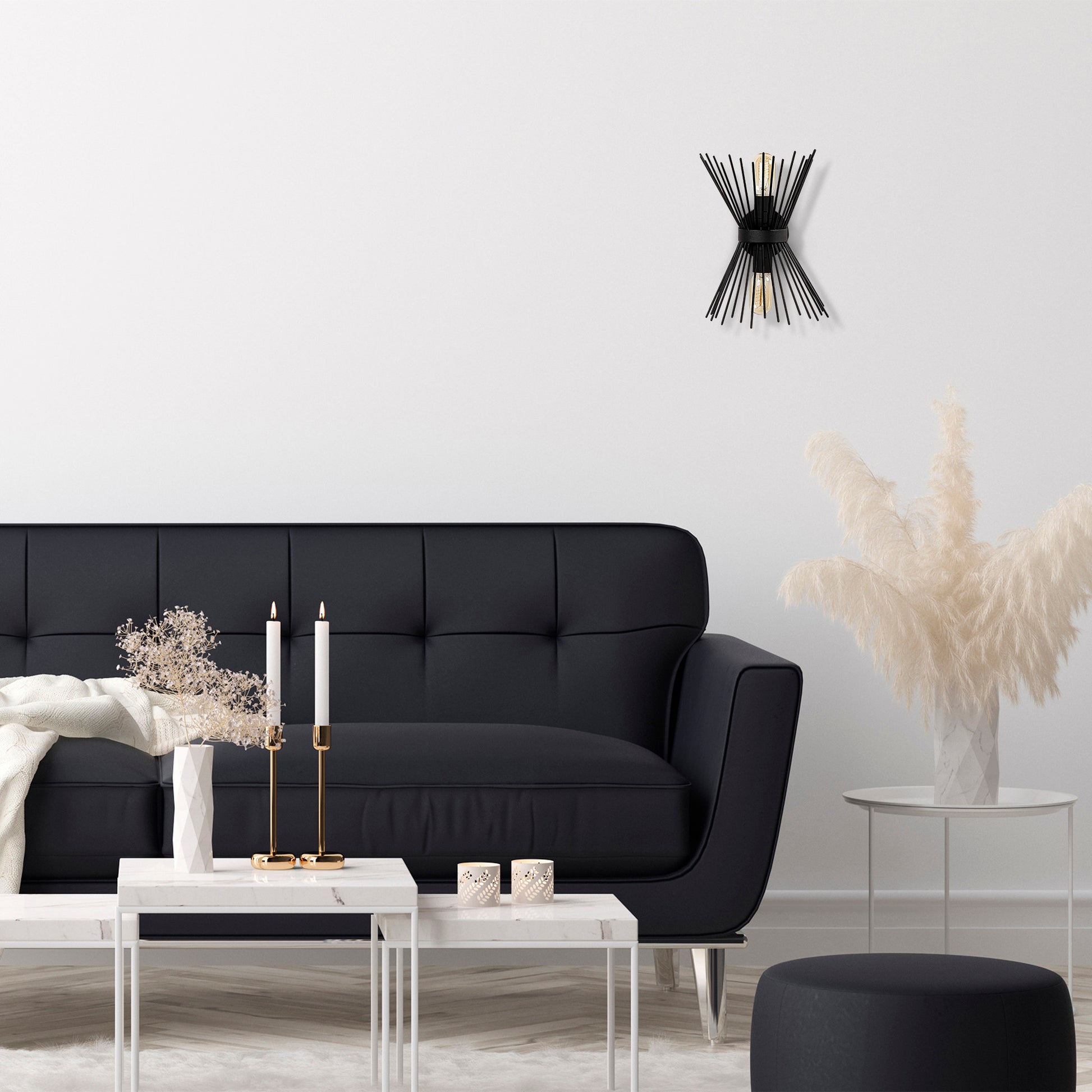 черен-стенна-лампа-16-892opv1203-0