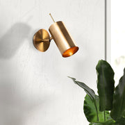 винтидж-стенна-лампа-16-892opv1298-0