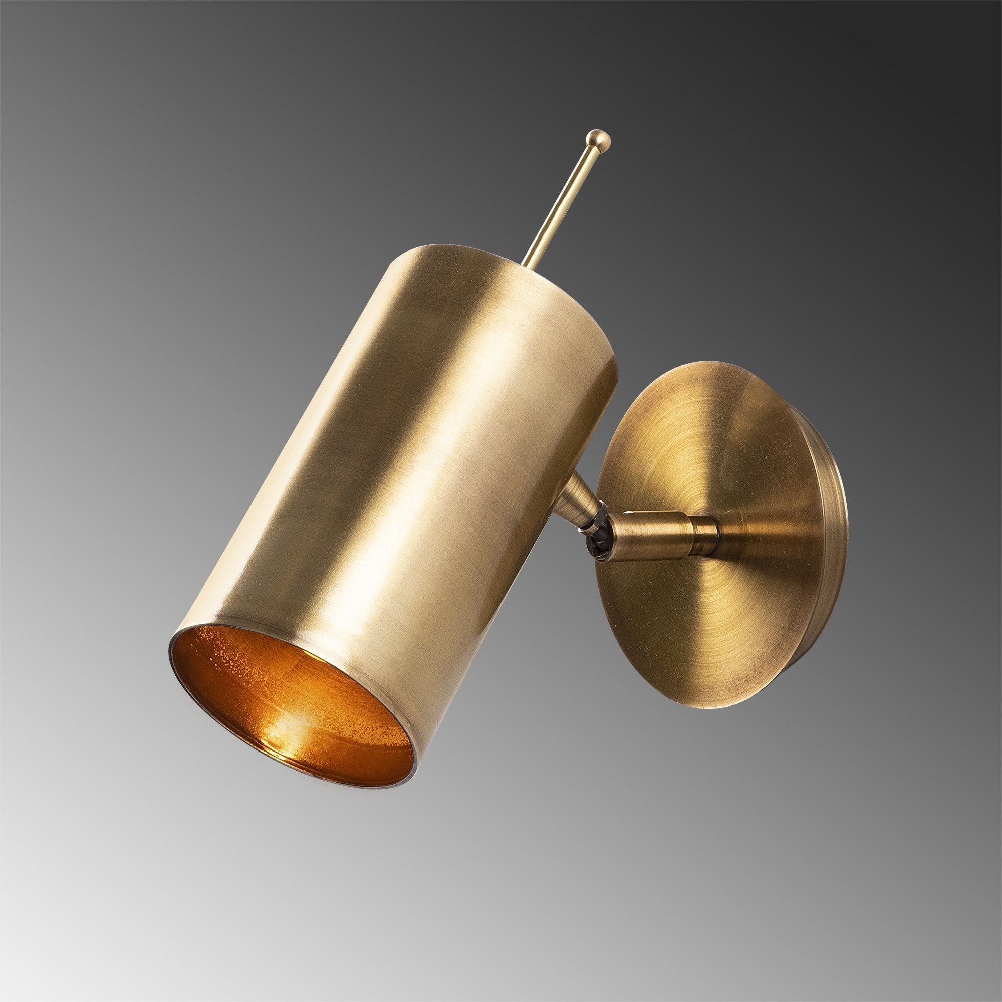 винтидж-стенна-лампа-16-892opv1298-0