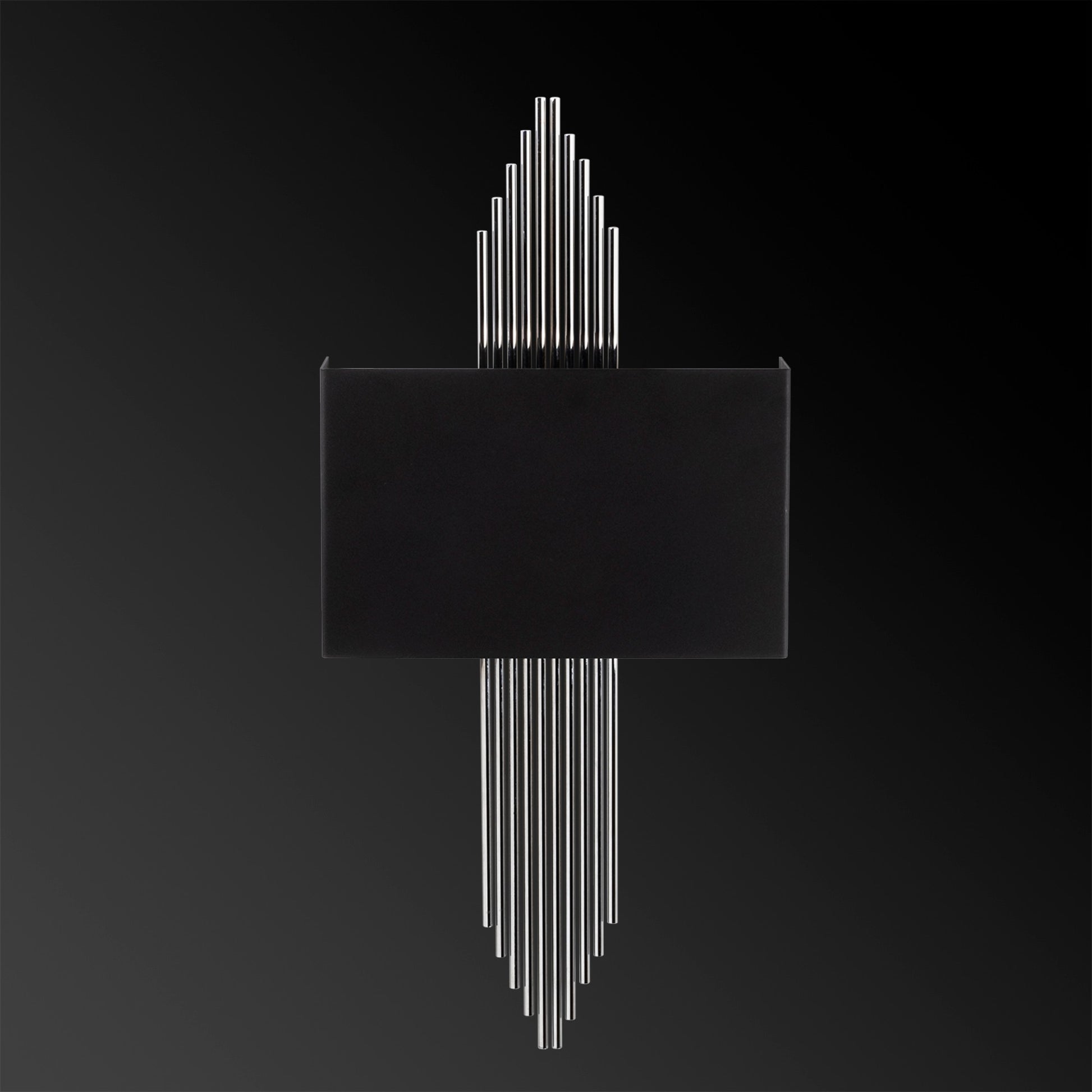 черен---сребро-стенна-лампа-16-892opv1343-0