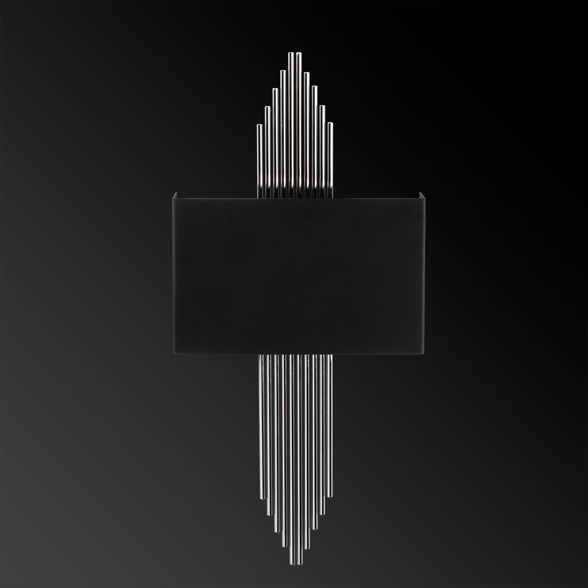 черен---сребро-стенна-лампа-16-892opv1343-0