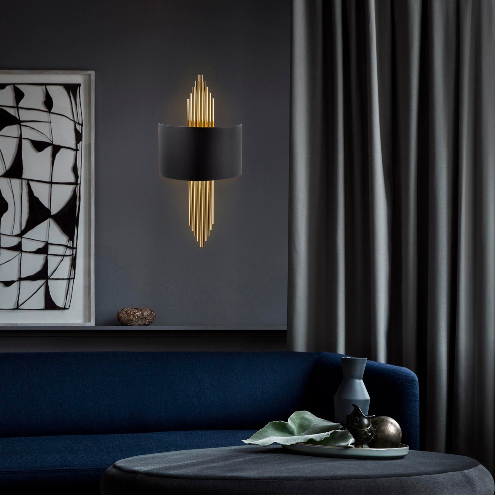 черен-златен-стенна-лампа-16-892opv1345-0