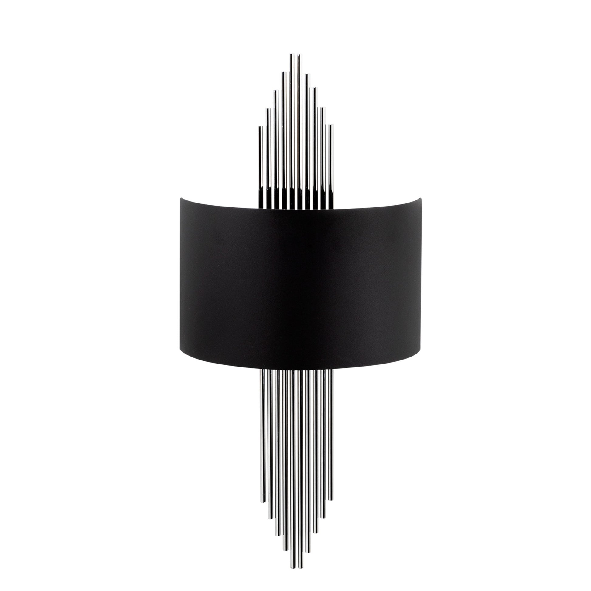 черен-сребърен-стенна-лампа-16-892opv1347-0