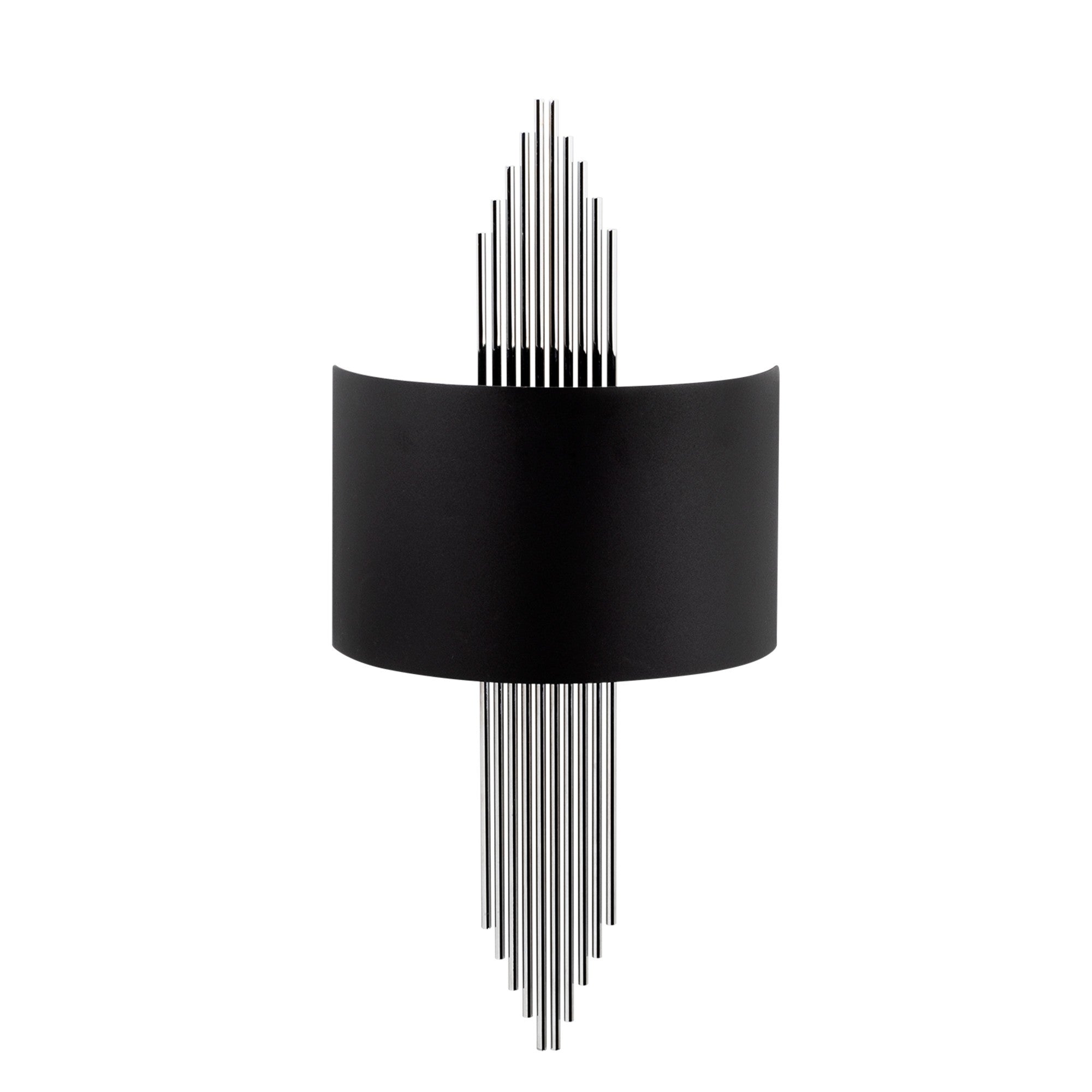 черен-сребърен-стенна-лампа-16-892opv1347-0