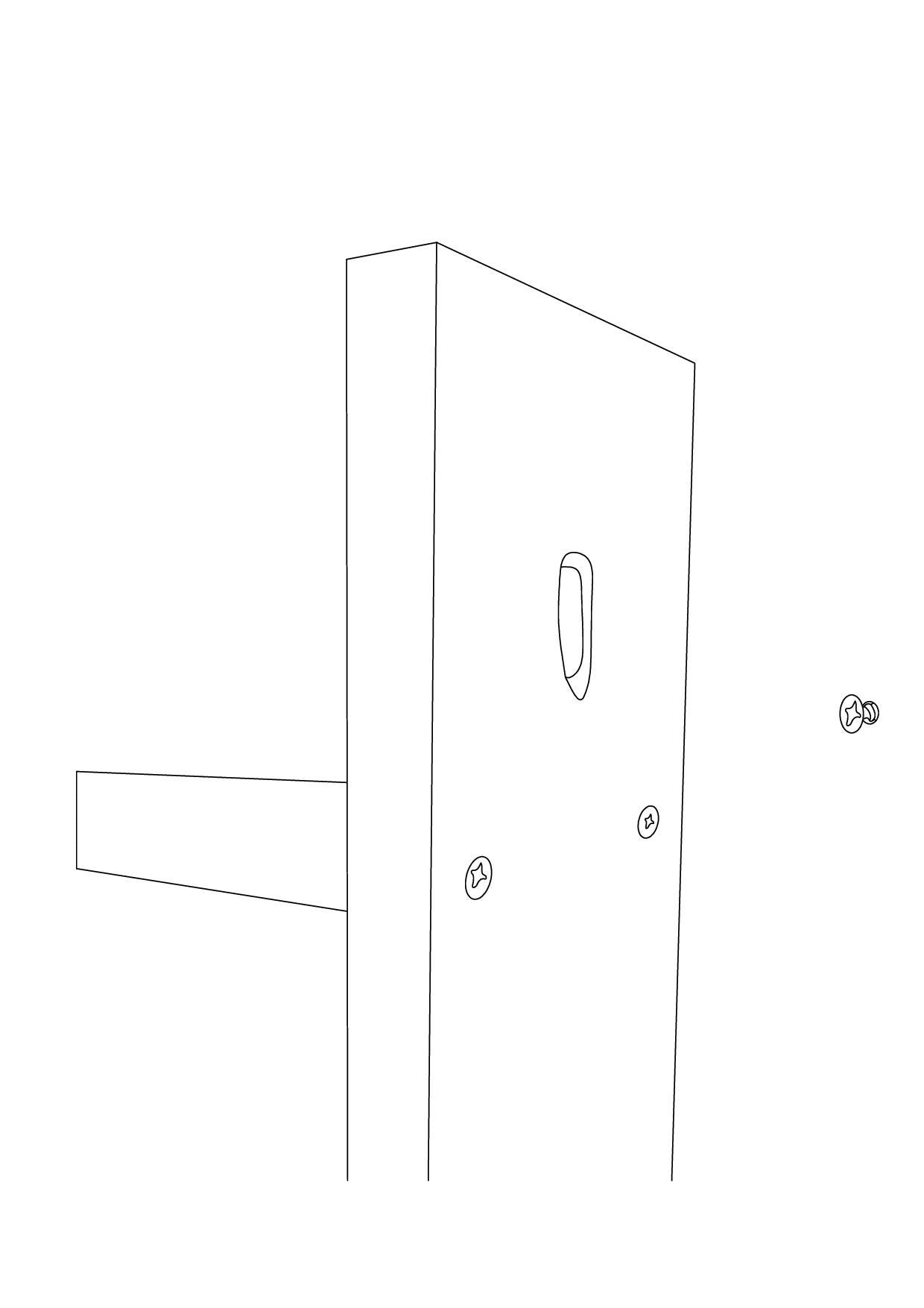 черен-сребърен-стенна-лампа-16-892opv1347-0