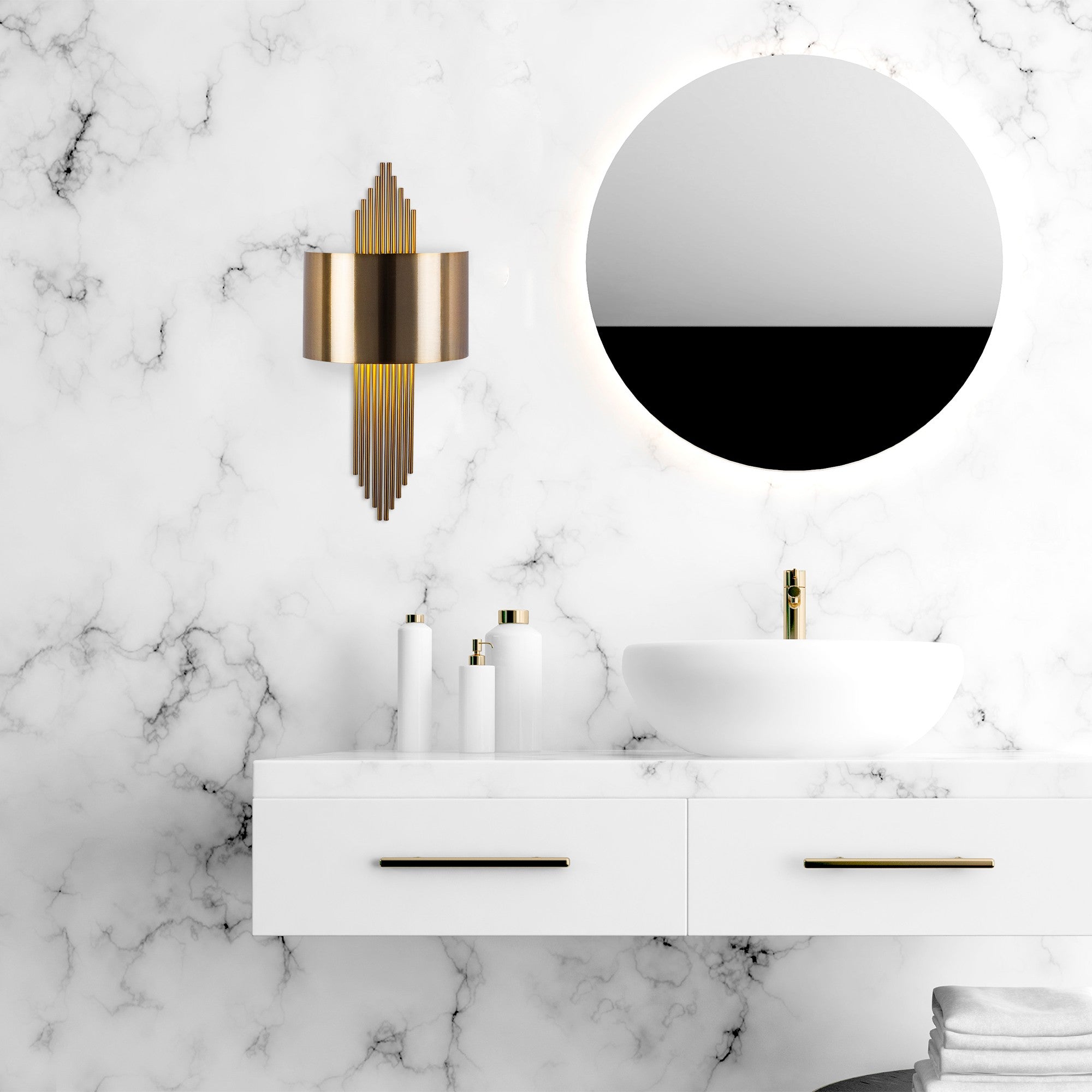 винтидж-стенна-лампа-16-892opv1348-0