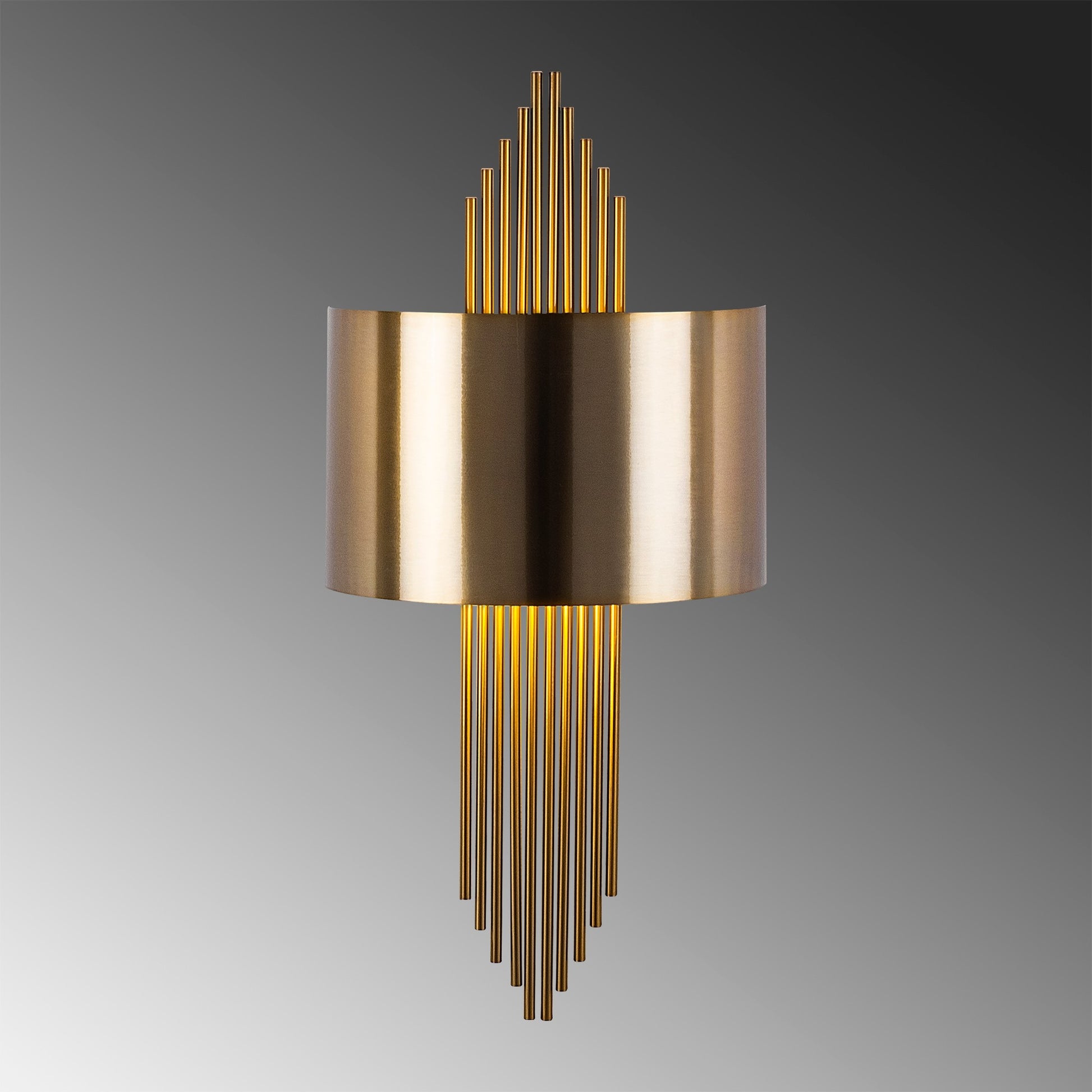 винтидж-стенна-лампа-16-892opv1348-0