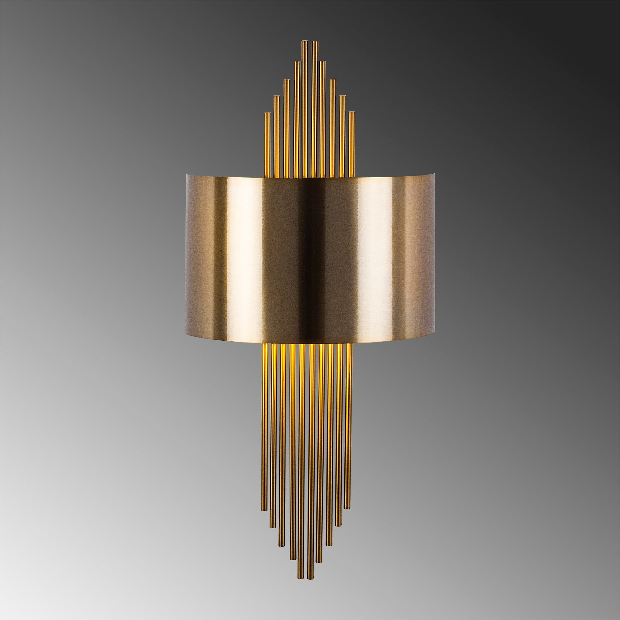 винтидж-стенна-лампа-16-892opv1348-0