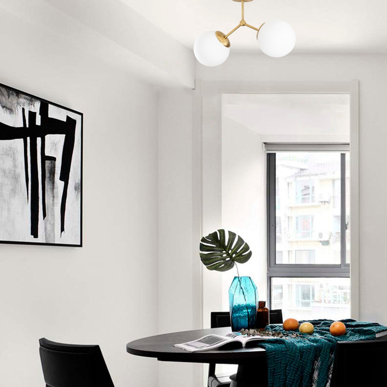 жълт-бял-полилей-16-892opv1643-0