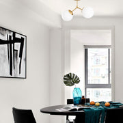 жълт-бял-полилей-16-892opv1643-0