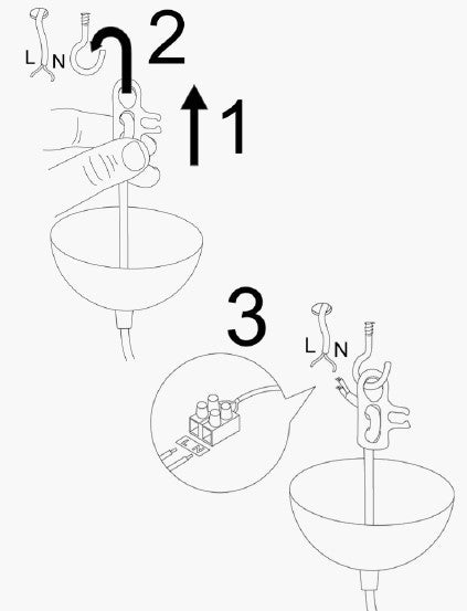 черен-меден-полилей-16-892opv1753-0