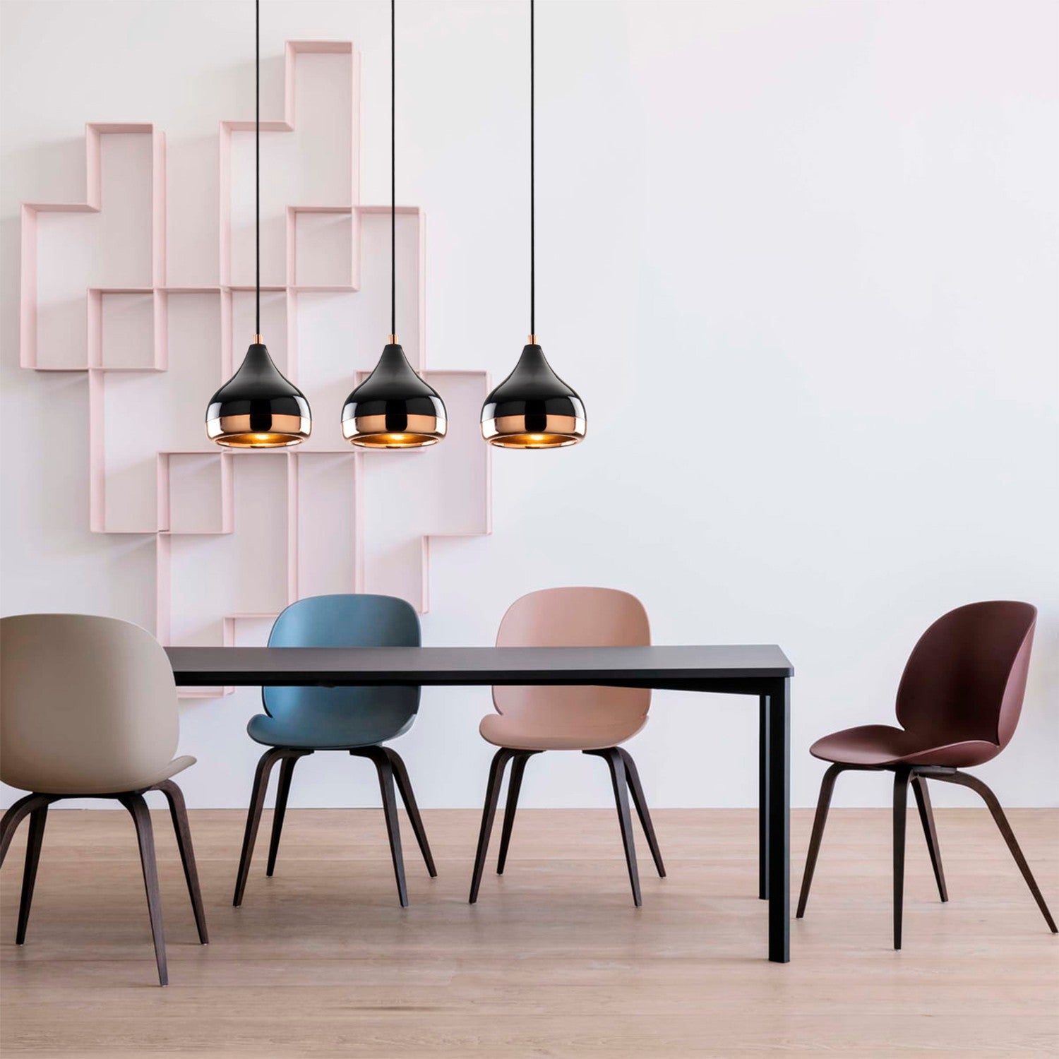 черен-меден-полилей-16-892opv1758-0