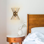 златен-стенна-лампа-16-892opv1848-0