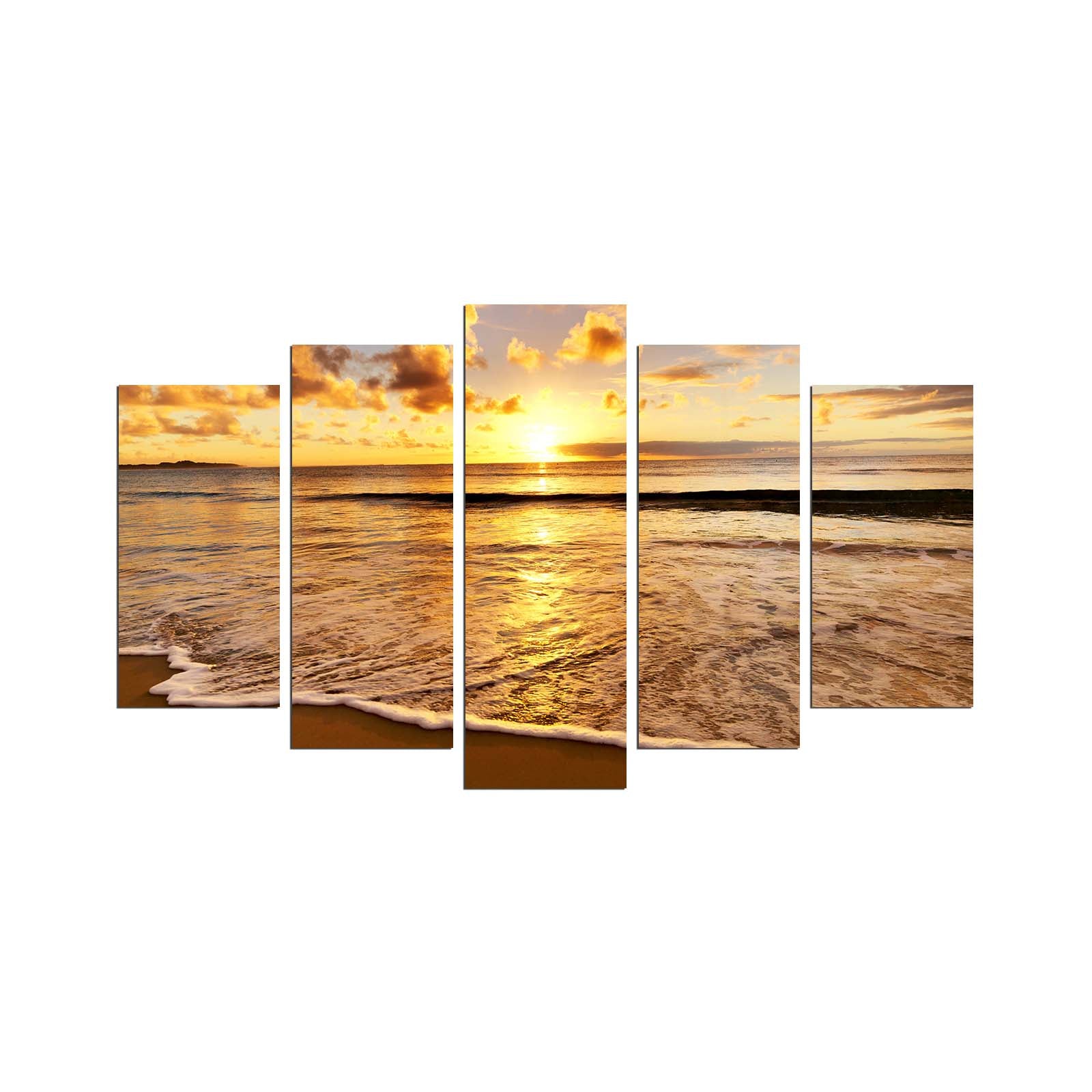 многоцветен-картини-17-223chr1935-0