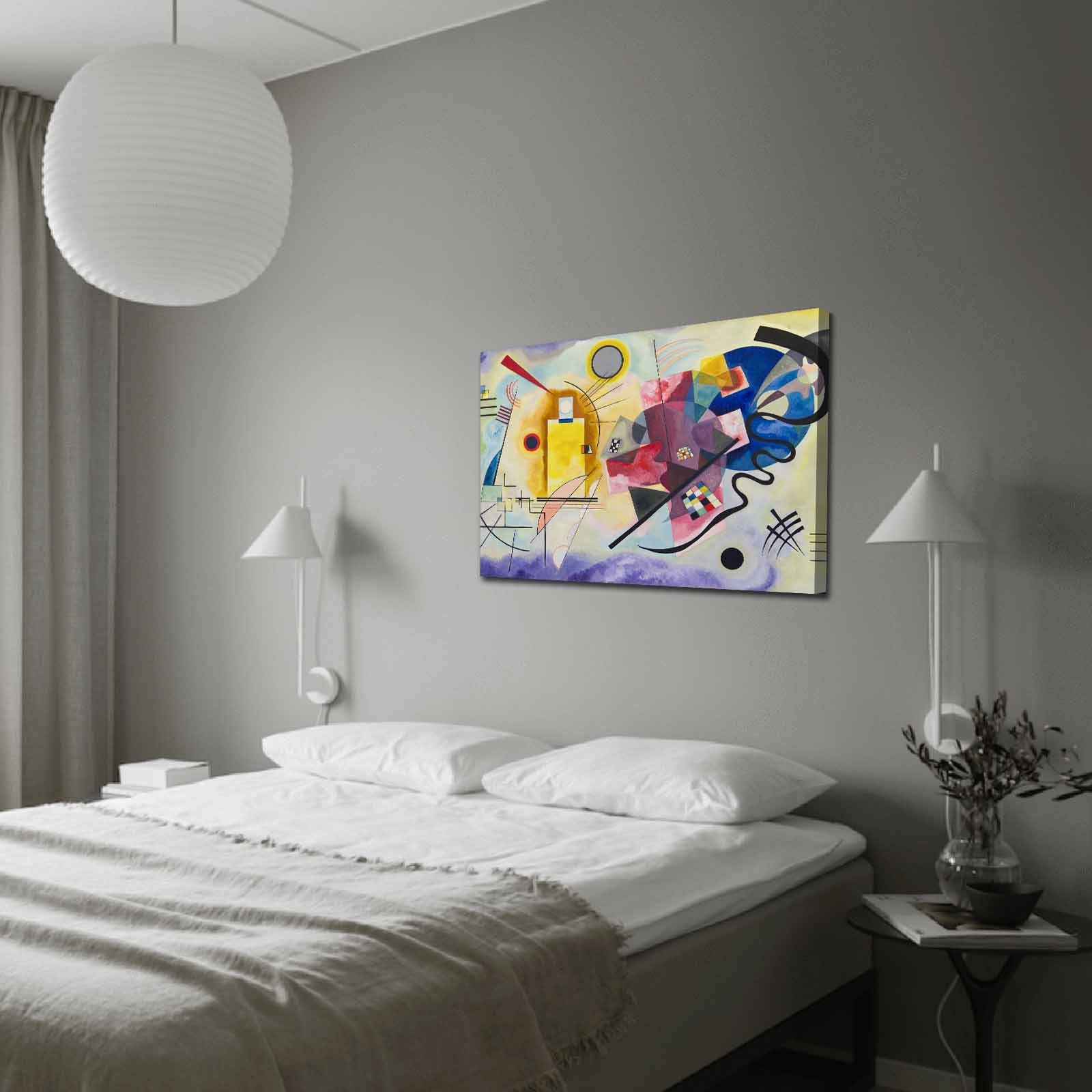 многоцветен-декоративна-канвас-картина-17-249cvt1544-0