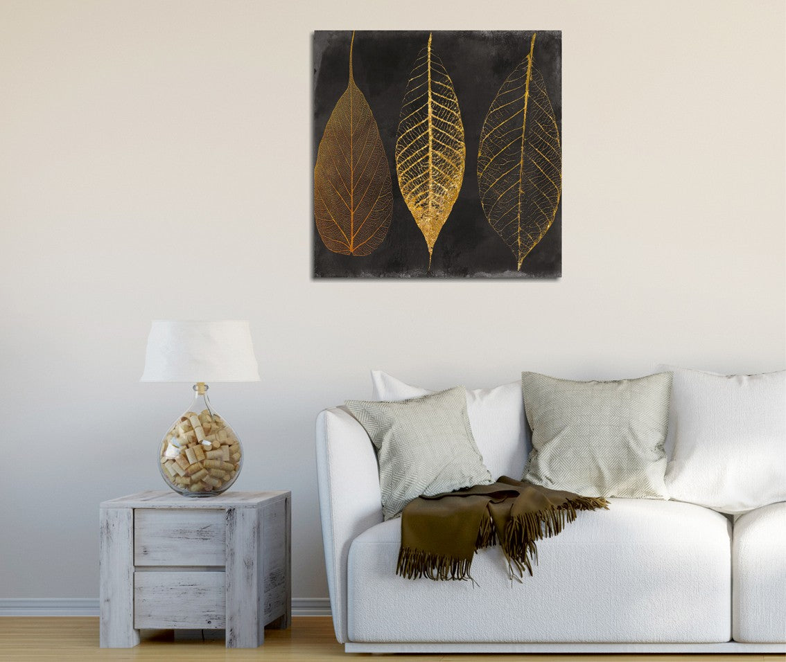 многоцветен-декоративна-канвас-картина-17-257mjs1373-0