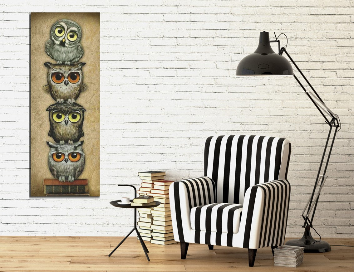 многоцветен-декоративна-канвас-картина-17-257mjs1430-0