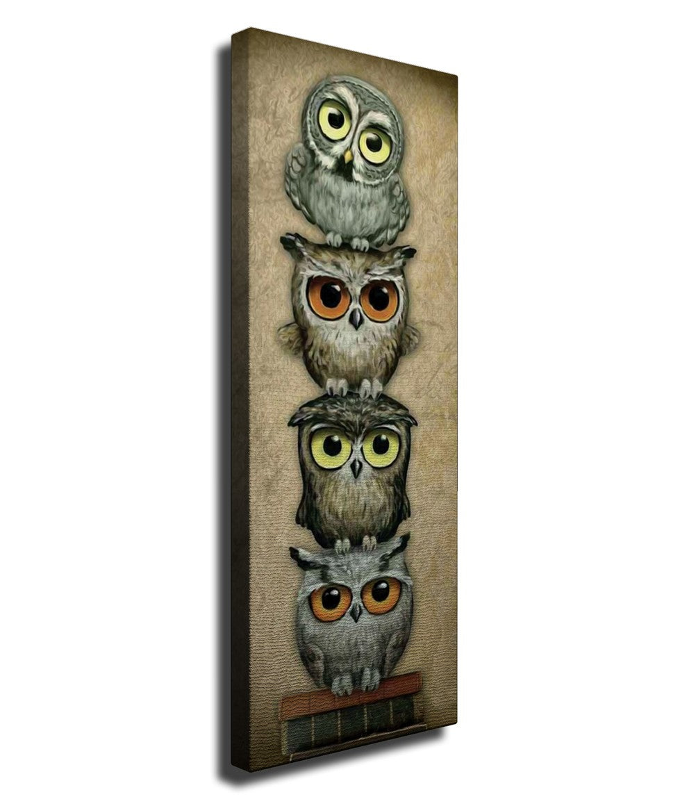 многоцветен-декоративна-канвас-картина-17-257mjs1430-0