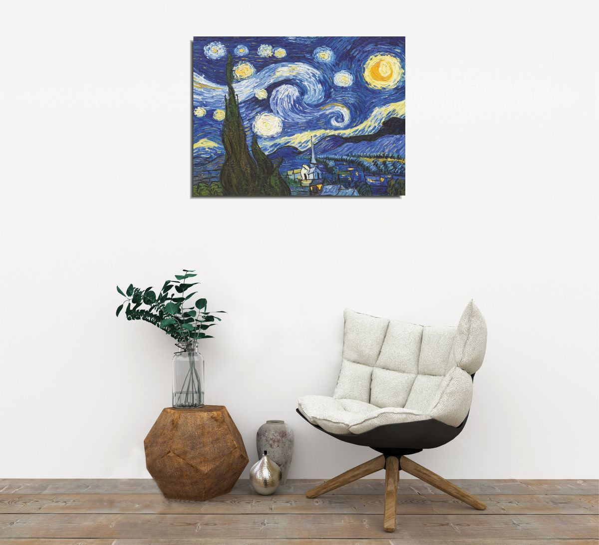 многоцветен-картини-17-265vga1050-0