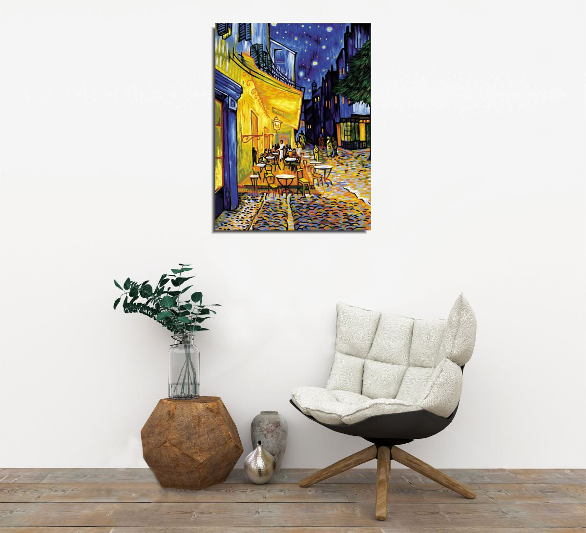 многоцветен-картини-17-265vga1051-0