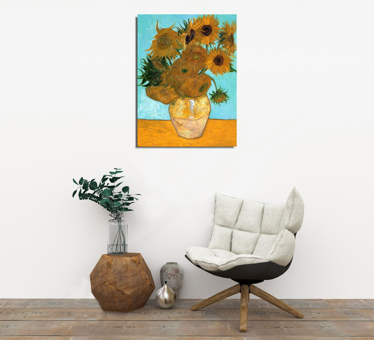 многоцветен-картини-17-265vga1063-0