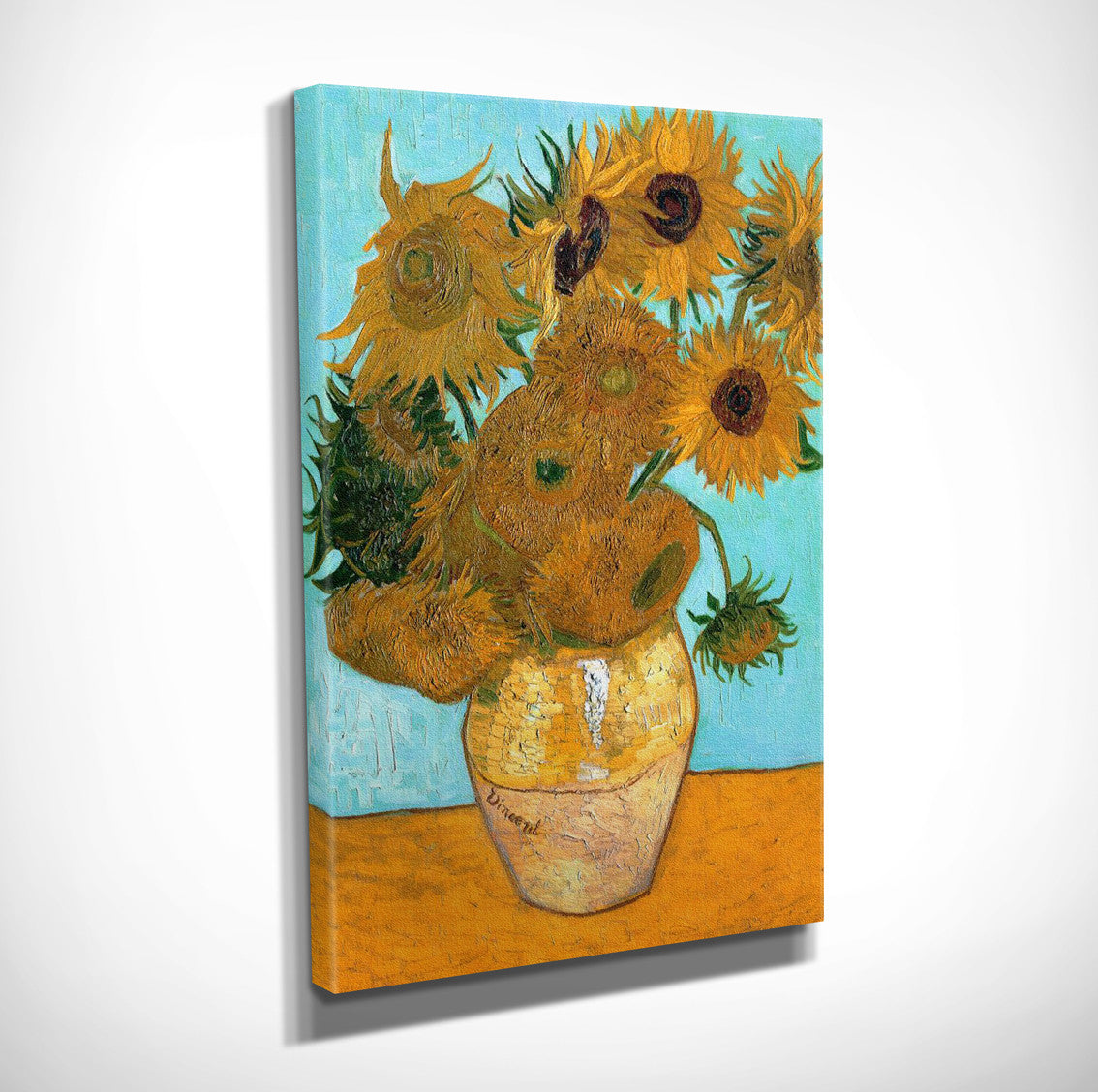 многоцветен-картини-17-265vga1063-0