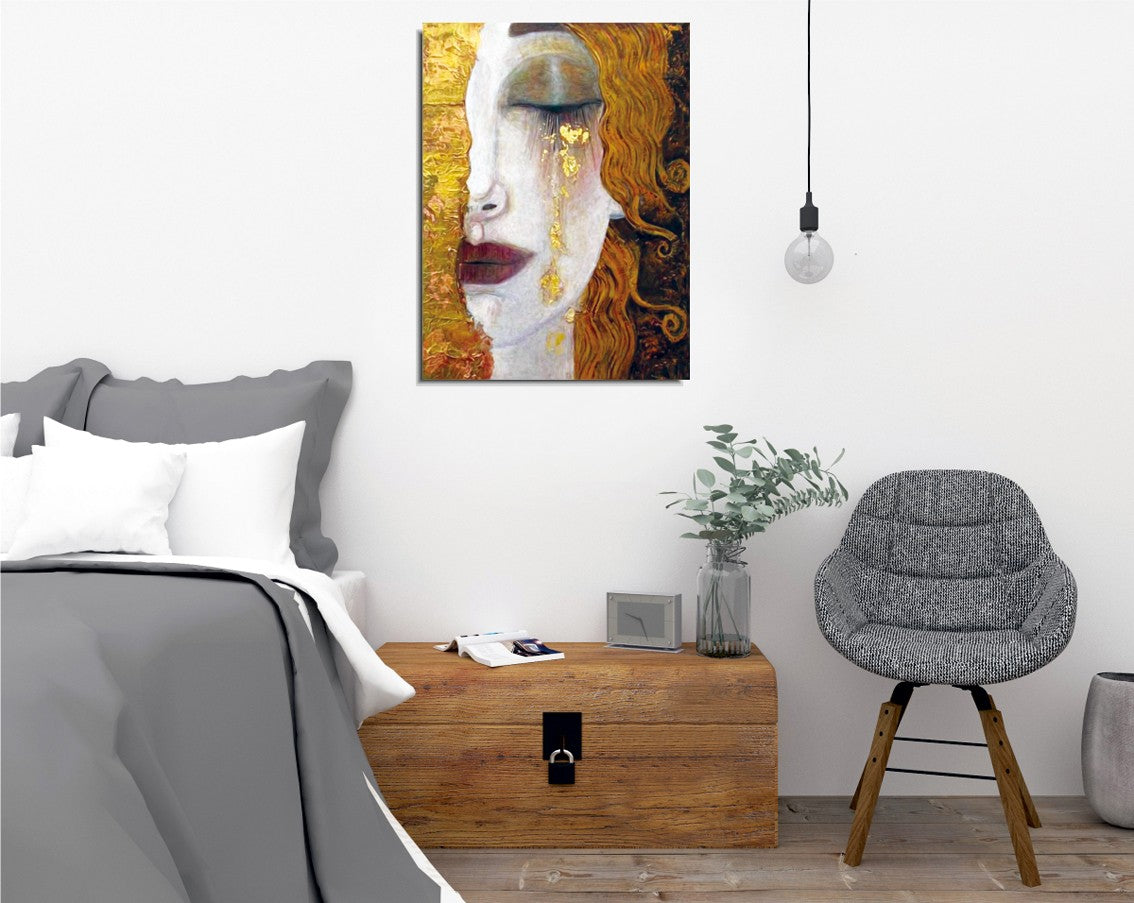 многоцветен-декоративна-канвас-картина-17-265vga1249-0