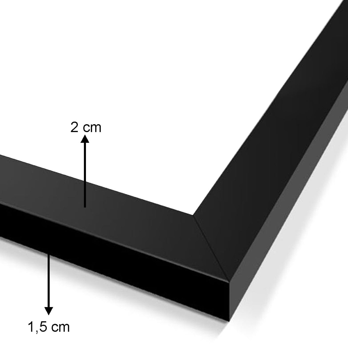 многоцветен-декоративна-картина-в-рамка-(5-броя)-17-364lul1175-0