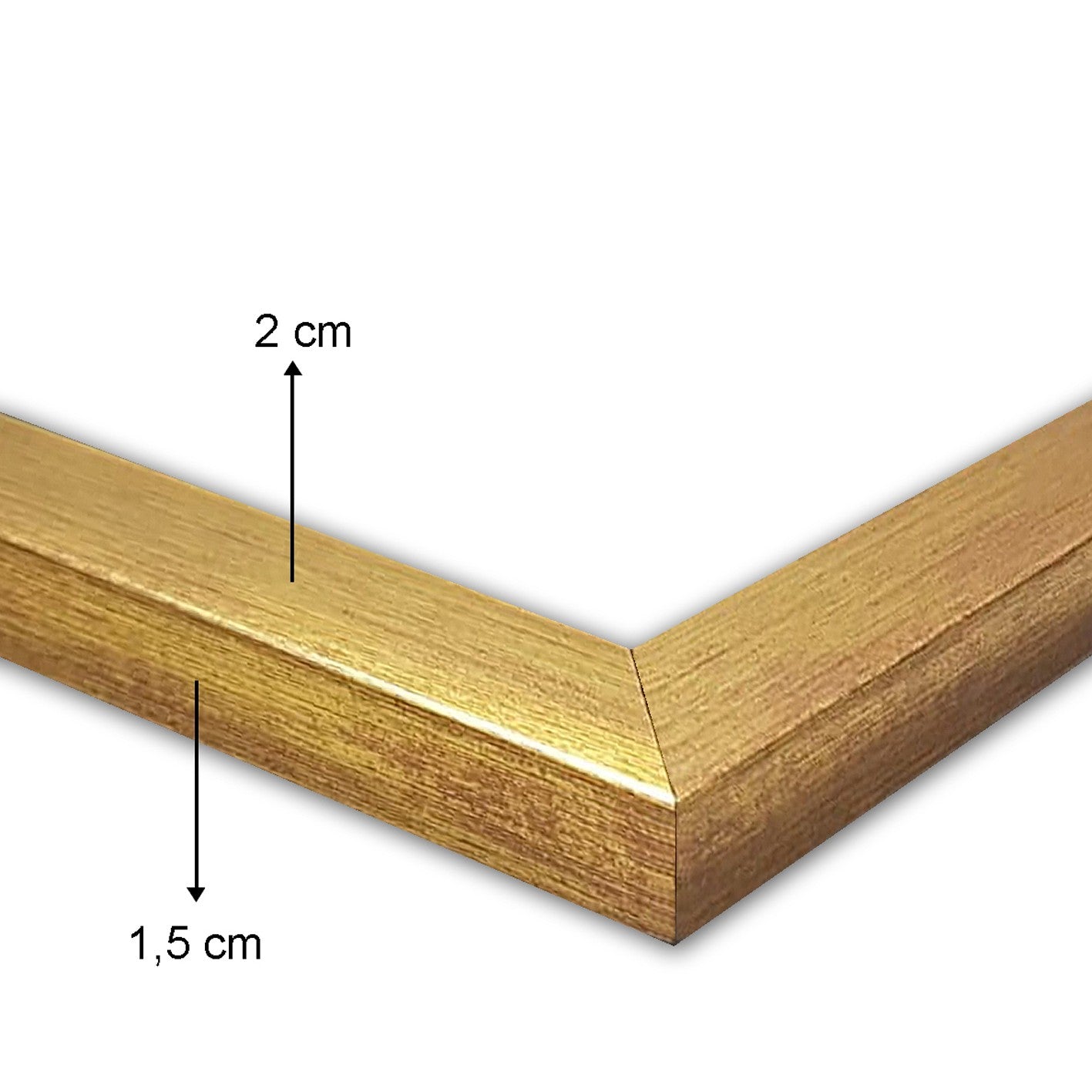 многоцветен-декоративна-картина-в-рамка-(5-броя)-17-364lul1192-0