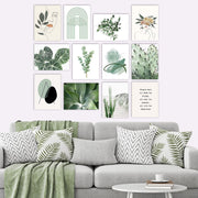 многоцветен-картини-17-364lul1231-0