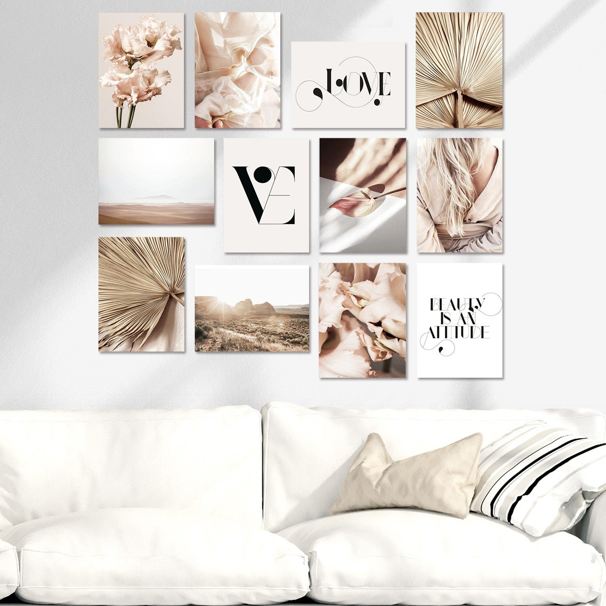 многоцветен-картини-17-364lul1243-0