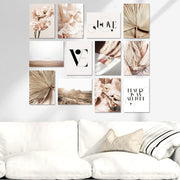 многоцветен-картини-17-364lul1243-0